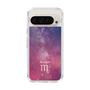 Slim Protection Case［ STARRY SIGNS - Original - Scorpio ］