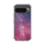Slim Protection Case［ STARRY SIGNS - Original - Scorpio ］