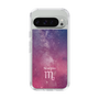 Slim Protection Case［ STARRY SIGNS - Original - Scorpio ］