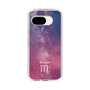 Slim Protection Case［ STARRY SIGNS - Original - Scorpio ］