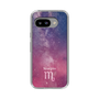 Slim Protection Case［ STARRY SIGNS - Original - Scorpio ］