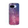 Slim Protection Case［ STARRY SIGNS - Original - Scorpio ］