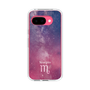 Slim Protection Case［ STARRY SIGNS - Original - Scorpio ］
