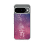 Slim Protection Case［ STARRY SIGNS - Original - Scorpio ］