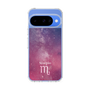 Slim Protection Case［ STARRY SIGNS - Original - Scorpio ］