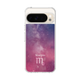 Slim Protection Case［ STARRY SIGNS - Original - Scorpio ］