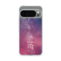 Slim Protection Case［ STARRY SIGNS - Original - Scorpio ］