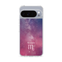 Slim Protection Case［ STARRY SIGNS - Original - Scorpio ］