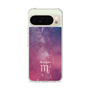 Slim Protection Case［ STARRY SIGNS - Original - Scorpio ］