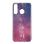 Slim Protection Case［ STARRY SIGNS - Original - Scorpio ］