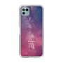 Slim Protection Case［ STARRY SIGNS - Original - Scorpio ］