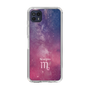 Slim Protection Case［ STARRY SIGNS - Original - Scorpio ］