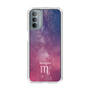 Slim Protection Case［ STARRY SIGNS - Original - Scorpio ］
