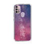 Slim Protection Case［ STARRY SIGNS - Original - Scorpio ］