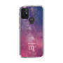 Slim Protection Case［ STARRY SIGNS - Original - Scorpio ］