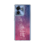Slim Protection Case［ STARRY SIGNS - Original - Scorpio ］