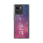 Slim Protection Case［ STARRY SIGNS - Original - Scorpio ］