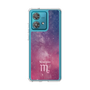 Slim Protection Case［ STARRY SIGNS - Original - Scorpio ］
