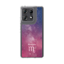 Slim Protection Case［ STARRY SIGNS - Original - Scorpio ］