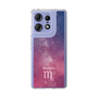 Slim Protection Case［ STARRY SIGNS - Original - Scorpio ］