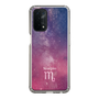 Slim Protection Case［ STARRY SIGNS - Original - Scorpio ］