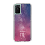 Slim Protection Case［ STARRY SIGNS - Original - Scorpio ］