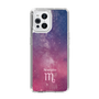 Slim Protection Case［ STARRY SIGNS - Original - Scorpio ］