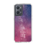 Slim Protection Case［ STARRY SIGNS - Original - Scorpio ］