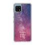 Slim Protection Case［ STARRY SIGNS - Original - Scorpio ］