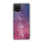 Slim Protection Case［ STARRY SIGNS - Original - Scorpio ］