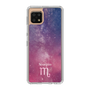 Slim Protection Case［ STARRY SIGNS - Original - Scorpio ］