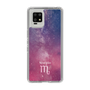 Slim Protection Case［ STARRY SIGNS - Original - Scorpio ］
