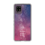 Slim Protection Case［ STARRY SIGNS - Original - Scorpio ］