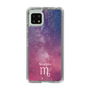 Slim Protection Case［ STARRY SIGNS - Original - Scorpio ］