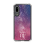 Slim Protection Case［ STARRY SIGNS - Original - Scorpio ］