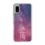 Slim Protection Case［ STARRY SIGNS - Original - Scorpio ］