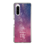 Slim Protection Case［ STARRY SIGNS - Original - Scorpio ］