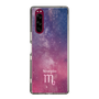 Slim Protection Case［ STARRY SIGNS - Original - Scorpio ］
