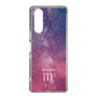 Slim Protection Case［ STARRY SIGNS - Original - Scorpio ］
