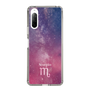 Slim Protection Case［ STARRY SIGNS - Original - Scorpio ］