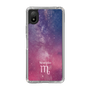Slim Protection Case［ STARRY SIGNS - Original - Scorpio ］