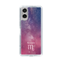 Slim Protection Case［ STARRY SIGNS - Original - Scorpio ］