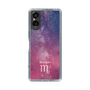 Slim Protection Case［ STARRY SIGNS - Original - Scorpio ］