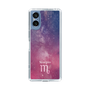 Slim Protection Case［ STARRY SIGNS - Original - Scorpio ］