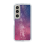 Slim Protection Case［ STARRY SIGNS - Original - Scorpio ］