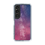 Slim Protection Case［ STARRY SIGNS - Original - Scorpio ］