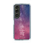 Slim Protection Case［ STARRY SIGNS - Original - Scorpio ］