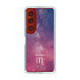 Slim Protection Case［ STARRY SIGNS - Original - Scorpio ］