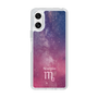 Slim Protection Case［ STARRY SIGNS - Original - Scorpio ］