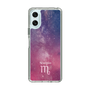Slim Protection Case［ STARRY SIGNS - Original - Scorpio ］